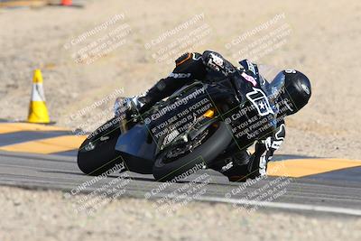 media/Feb-08-2024-Racers Edge (Thu) [[c658ab1530]]/2-A Group/Session 5 (Turn 12)/